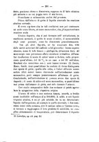 giornale/PUV0140996/1924/V.2/00000233