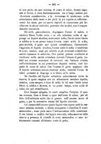 giornale/PUV0140996/1924/V.2/00000234