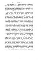 giornale/PUV0140996/1924/V.2/00000235