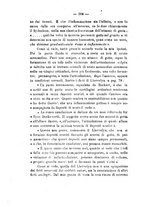 giornale/PUV0140996/1924/V.2/00000236