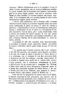 giornale/PUV0140996/1924/V.2/00000237