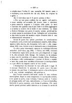 giornale/PUV0140996/1924/V.2/00000239