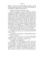 giornale/PUV0140996/1924/V.2/00000240