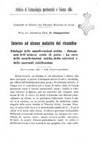 giornale/PUV0140996/1924/V.2/00000261