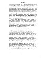 giornale/PUV0140996/1924/V.2/00000262