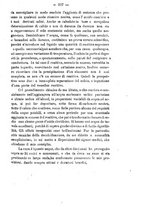 giornale/PUV0140996/1924/V.2/00000263