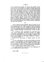 giornale/PUV0140996/1924/V.2/00000266