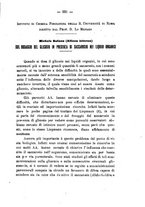 giornale/PUV0140996/1924/V.2/00000267