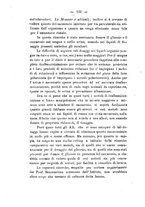 giornale/PUV0140996/1924/V.2/00000268