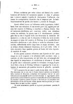 giornale/PUV0140996/1924/V.2/00000269