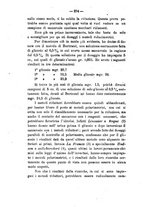 giornale/PUV0140996/1924/V.2/00000270