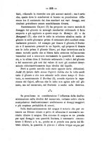 giornale/PUV0140996/1924/V.2/00000271