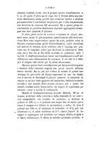 giornale/PUV0140996/1924/V.2/00000272