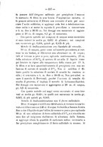 giornale/PUV0140996/1924/V.2/00000273