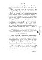 giornale/PUV0140996/1924/V.2/00000276