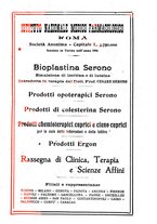 giornale/PUV0140996/1924/V.2/00000277