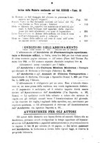 giornale/PUV0140996/1924/V.2/00000280