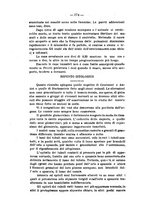 giornale/PUV0140996/1924/V.2/00000282