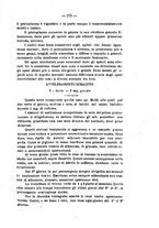 giornale/PUV0140996/1924/V.2/00000283