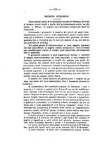 giornale/PUV0140996/1924/V.2/00000284