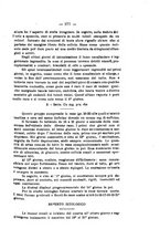 giornale/PUV0140996/1924/V.2/00000285