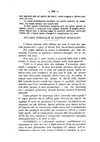 giornale/PUV0140996/1924/V.2/00000288