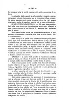 giornale/PUV0140996/1924/V.2/00000289