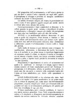 giornale/PUV0140996/1924/V.2/00000290