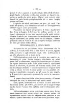 giornale/PUV0140996/1924/V.2/00000291