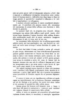 giornale/PUV0140996/1924/V.2/00000292