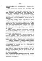 giornale/PUV0140996/1924/V.2/00000293