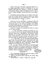 giornale/PUV0140996/1924/V.2/00000294