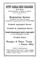 giornale/PUV0140996/1924/V.2/00000297