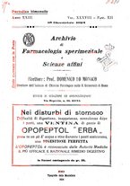 giornale/PUV0140996/1924/V.2/00000299