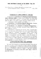 giornale/PUV0140996/1924/V.2/00000300