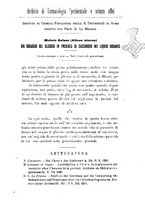 giornale/PUV0140996/1924/V.2/00000301