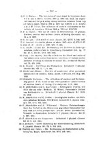 giornale/PUV0140996/1924/V.2/00000302