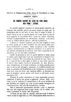 giornale/PUV0140996/1924/V.2/00000303