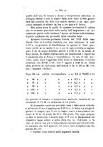 giornale/PUV0140996/1924/V.2/00000304