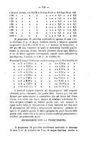 giornale/PUV0140996/1924/V.2/00000305