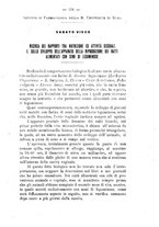 giornale/PUV0140996/1924/V.2/00000311