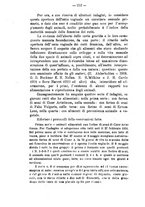 giornale/PUV0140996/1924/V.2/00000312