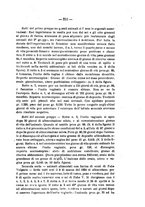 giornale/PUV0140996/1924/V.2/00000313