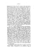 giornale/PUV0140996/1924/V.2/00000314