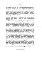 giornale/PUV0140996/1924/V.2/00000317