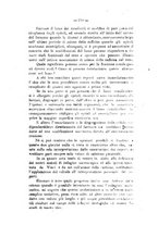 giornale/PUV0140996/1924/V.2/00000319