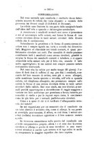 giornale/PUV0140996/1924/V.2/00000320