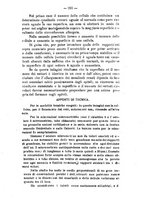 giornale/PUV0140996/1924/V.2/00000321