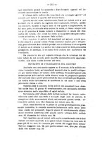 giornale/PUV0140996/1924/V.2/00000322