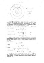 giornale/PUV0140996/1924/V.2/00000323